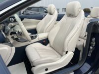 Mercedes Classe E 300 FASCINATION 245ch 9G-TRONIC - <small></small> 52.900 € <small>TTC</small> - #15