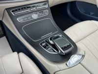 Mercedes Classe E 300 FASCINATION 245ch 9G-TRONIC - <small></small> 52.900 € <small>TTC</small> - #18