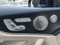 Mercedes Classe E 300 FASCINATION 245ch 9G-TRONIC - <small></small> 52.900 € <small>TTC</small> - #22