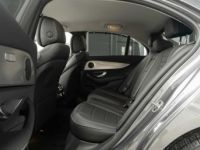 Mercedes Classe E 300 Hybr HUD Massage Memory DistronicPlus 360° - <small></small> 34.900 € <small>TTC</small> - #10