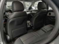 Mercedes Classe E 300 Hybr HUD Massage Memory DistronicPlus 360° - <small></small> 34.900 € <small>TTC</small> - #11