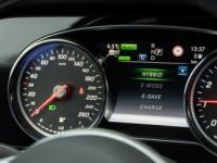 Mercedes Classe E 300 Hybr HUD Massage Memory DistronicPlus 360° - <small></small> 34.900 € <small>TTC</small> - #17