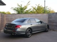 Mercedes Classe E 300 PHEV -AMG-Camera-Nichtpack-Wide-Af-trekh-Head-up- - <small></small> 54.999 € <small>TTC</small> - #4