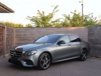 Mercedes Classe E 300 PHEV -AMG-Camera-Nichtpack-Wide-Af-trekh-Head-up- - <small></small> 54.999 € <small>TTC</small> - #5