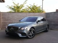 Mercedes Classe E 300 PHEV -AMG-Camera-Nichtpack-Wide-Af-trekh-Head-up- - <small></small> 54.999 € <small>TTC</small> - #7
