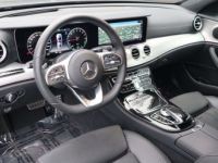 Mercedes Classe E 300 PHEV -AMG-Camera-Nichtpack-Wide-Af-trekh-Head-up- - <small></small> 54.999 € <small>TTC</small> - #18