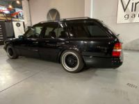 Mercedes Classe E 300 TE Break 7-zit - <small></small> 13.750 € <small>TTC</small> - #8