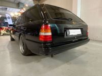 Mercedes Classe E 300 TE Break 7-zit - <small></small> 13.750 € <small>TTC</small> - #10