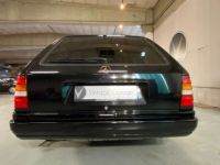 Mercedes Classe E 300 TE Break 7-zit - <small></small> 13.750 € <small>TTC</small> - #11