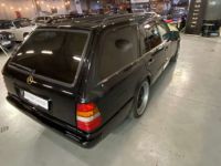 Mercedes Classe E 300 TE Break 7-zit - <small></small> 13.750 € <small>TTC</small> - #14