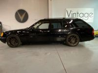 Mercedes Classe E 300 TE Break 7-zit - <small></small> 13.750 € <small>TTC</small> - #32