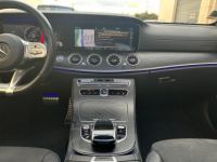 Mercedes Classe E 300de 316 ch 9G-Tronic AMG Line - <small></small> 33.990 € <small>TTC</small> - #9