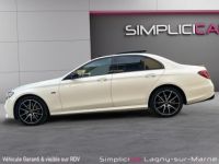 Mercedes Classe E 300de 316 ch 9G-Tronic AMG Line - <small></small> 33.990 € <small>TTC</small> - #12