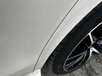 Mercedes Classe E 300de 316 ch 9G-Tronic AMG Line - <small></small> 33.990 € <small>TTC</small> - #34