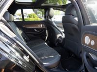 Mercedes Classe E 300de 4Matic AMG Line - <small></small> 39.440 € <small>TTC</small> - #2