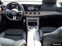 Mercedes Classe E 300de 4Matic AMG Line - <small></small> 39.440 € <small>TTC</small> - #3