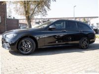 Mercedes Classe E 300de 4Matic AMG Line - <small></small> 39.440 € <small>TTC</small> - #4