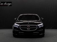 Mercedes Classe E 300e 4MATIC 313 BURMESTER PANO - <small></small> 75.900 € <small>TTC</small> - #2