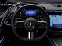 Mercedes Classe E 300e 4MATIC 313 BURMESTER PANO - <small></small> 75.900 € <small>TTC</small> - #10