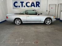 Mercedes Classe E 320 AMG Line -  W124 - <small></small> 28.000 € <small>TTC</small> - #2