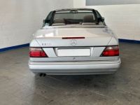 Mercedes Classe E 320 AMG Line -  W124 - <small></small> 28.000 € <small>TTC</small> - #4