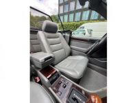 Mercedes Classe E 320 AMG Line -  W124 - <small></small> 28.000 € <small>TTC</small> - #13