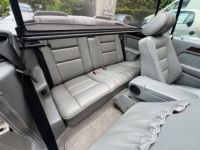 Mercedes Classe E 320 AMG Line -  W124 - <small></small> 28.000 € <small>TTC</small> - #14