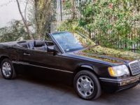 Mercedes Classe E 320 Cabriolet - <small></small> 20.400 € <small>TTC</small> - #1