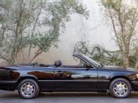 Mercedes Classe E 320 Cabriolet - <small></small> 20.400 € <small>TTC</small> - #2