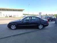 Mercedes Classe E 320 CDI Avantgarde 204ch - <small></small> 9.990 € <small>TTC</small> - #4