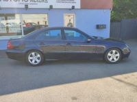 Mercedes Classe E 320 CDI Avantgarde 204ch - <small></small> 9.990 € <small>TTC</small> - #8