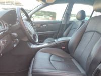 Mercedes Classe E 320 CDI Avantgarde 204ch - <small></small> 9.990 € <small>TTC</small> - #27