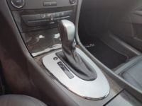 Mercedes Classe E 320 CDI Avantgarde 204ch - <small></small> 9.990 € <small>TTC</small> - #31