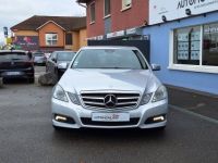 Mercedes Classe E 350 292cv CGI AVANTGARDE EXECUTIVE FRANCE - <small></small> 14.990 € <small>TTC</small> - #2