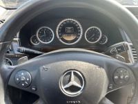 Mercedes Classe E 350 3.5i V6 306 7G-Tronic Plus 4-Matic - GARANTIE 12 MOIS - <small></small> 16.490 € <small>TTC</small> - #21