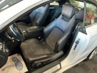 Mercedes Classe E 350 Bluetec Fascination - <small></small> 29.000 € <small>TTC</small> - #8