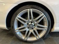 Mercedes Classe E 350 Bluetec Fascination - <small></small> 29.000 € <small>TTC</small> - #9