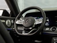 Mercedes Classe E 350 Coupe AMG Burmester Pano Memory HUD - <small></small> 38.900 € <small>TTC</small> - #10