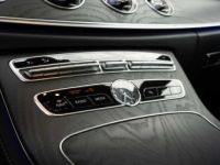 Mercedes Classe E 350 Coupe AMG Burmester Pano Memory HUD - <small></small> 38.900 € <small>TTC</small> - #20