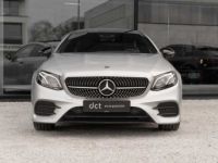 Mercedes Classe E 350 Coupe AMG Burmester Pano Memory HUD - <small></small> 36.900 € <small>TTC</small> - #2