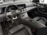 Mercedes Classe E 350 Coupe AMG Burmester Pano Memory HUD - <small></small> 36.900 € <small>TTC</small> - #8