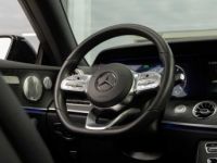 Mercedes Classe E 350 Coupe AMG Burmester Pano Memory HUD - <small></small> 36.900 € <small>TTC</small> - #10