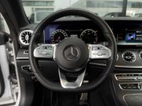 Mercedes Classe E 350 Coupe AMG Burmester Pano Memory HUD - <small></small> 36.900 € <small>TTC</small> - #16