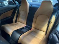 Mercedes Classe E 350 Coupé CDI BlueEfficiency Executive - <small></small> 11.500 € <small>TTC</small> - #14