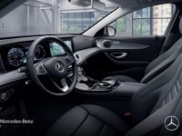 Mercedes Classe E 350 d 258ch 4Matic 9G-Tronic /11/2017 - <small></small> 34.990 € <small>TTC</small> - #2