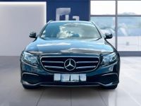 Mercedes Classe E 350 d 286 9G-Tronic / 02/2020 * GARANTIE 12 MOIS* - <small></small> 38.900 € <small>TTC</small> - #1