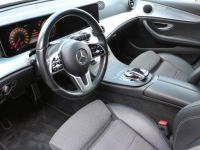 Mercedes Classe E 350 d 286 9G-Tronic / 02/2020 * GARANTIE 12 MOIS* - <small></small> 38.900 € <small>TTC</small> - #2