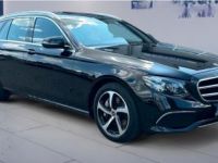 Mercedes Classe E 350 d 286 9G-Tronic / 02/2020 * GARANTIE 12 MOIS* - <small></small> 38.900 € <small>TTC</small> - #6