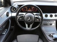 Mercedes Classe E 350 d 286 9G-Tronic / 02/2020 * GARANTIE 12 MOIS* - <small></small> 38.900 € <small>TTC</small> - #16