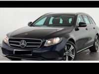 Mercedes Classe E 350 d 286 9G-Tronic / 03/2019 * GARANTIE 24 MOIS* - <small></small> 35.890 € <small>TTC</small> - #1